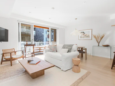 206-41328 Skyridge Place - 4