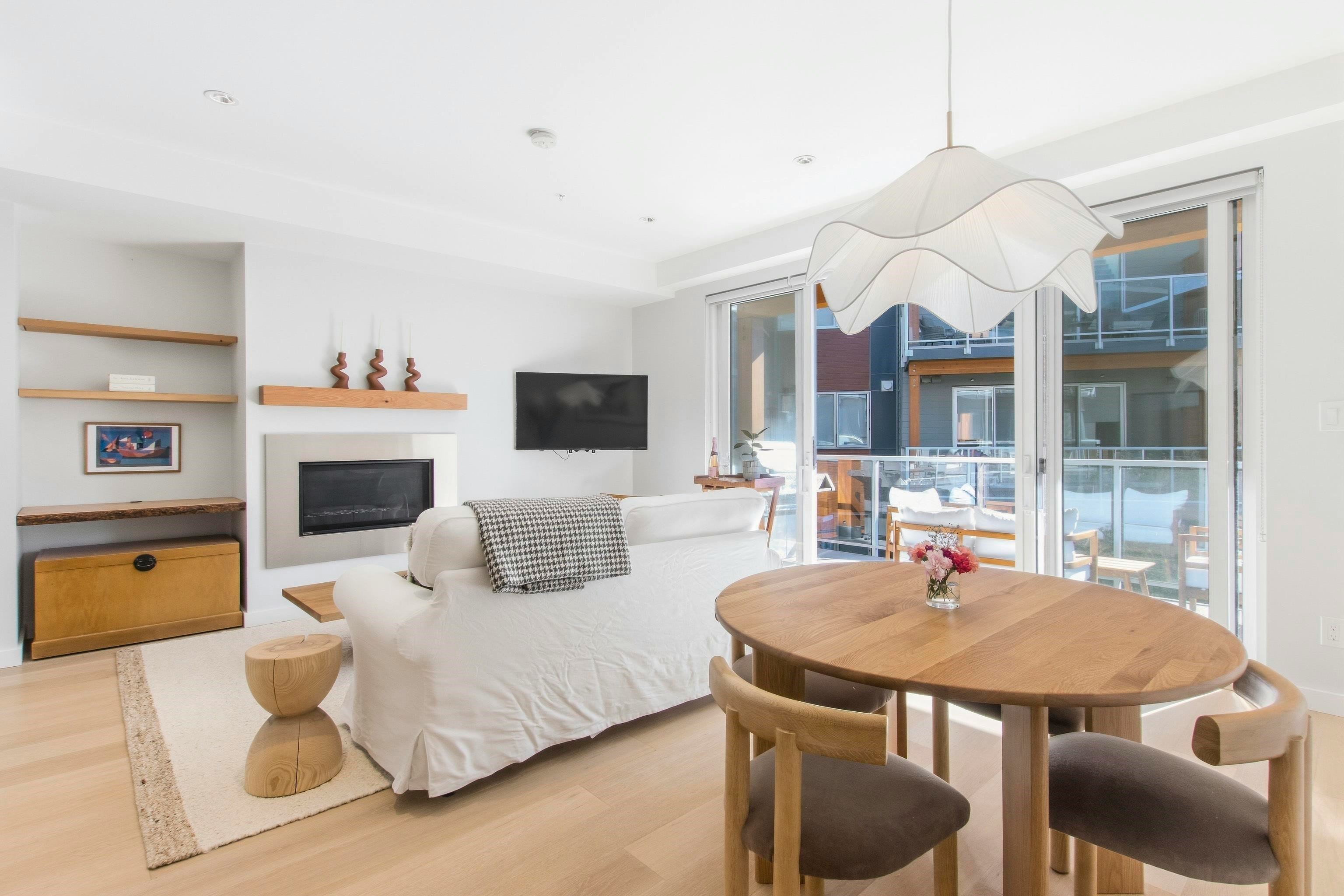 206-41328 Skyridge Place - 3