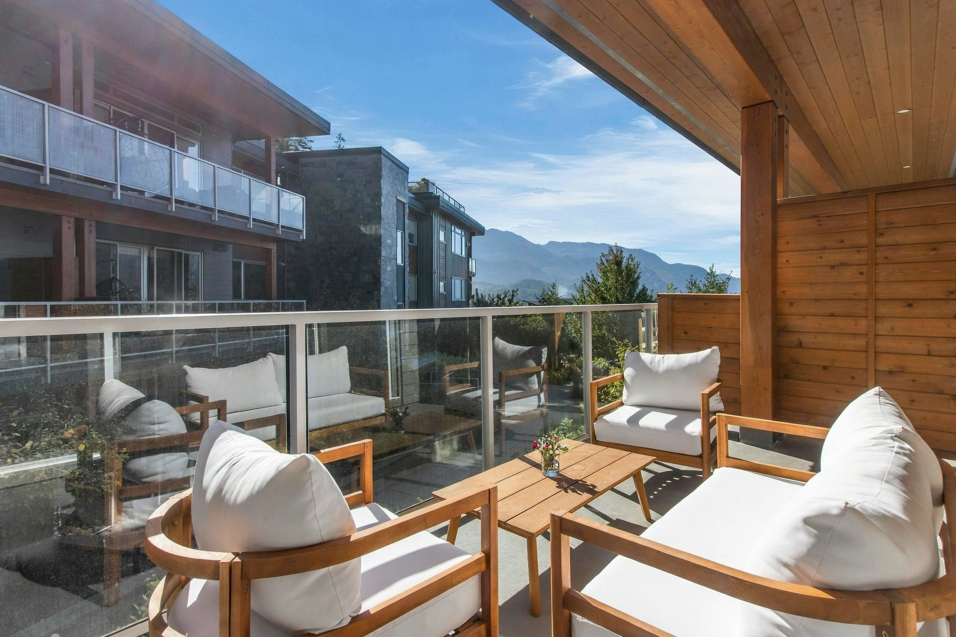 206-41328 Skyridge Place, Squamish, BC, V8B 1A4 - 15