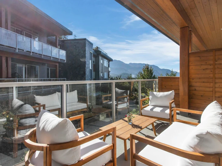 206-41328 Skyridge Place, Squamish, BC, V8B 1A4 - 15