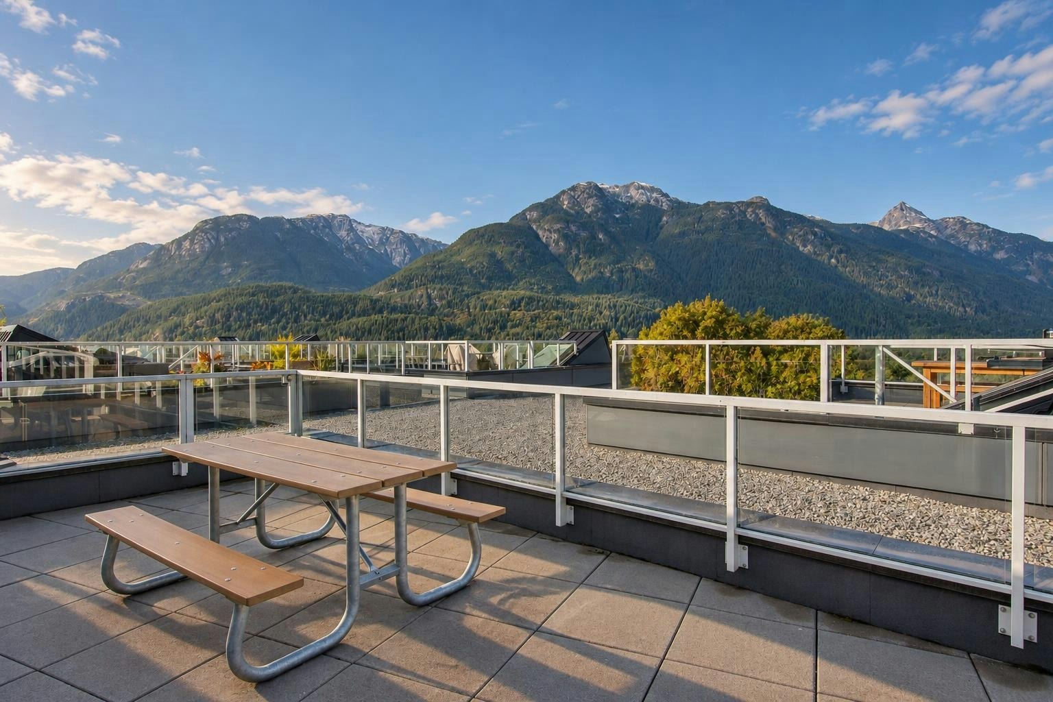 206-41328 Skyridge Place, Squamish, BC, V8B 1A4 - 18