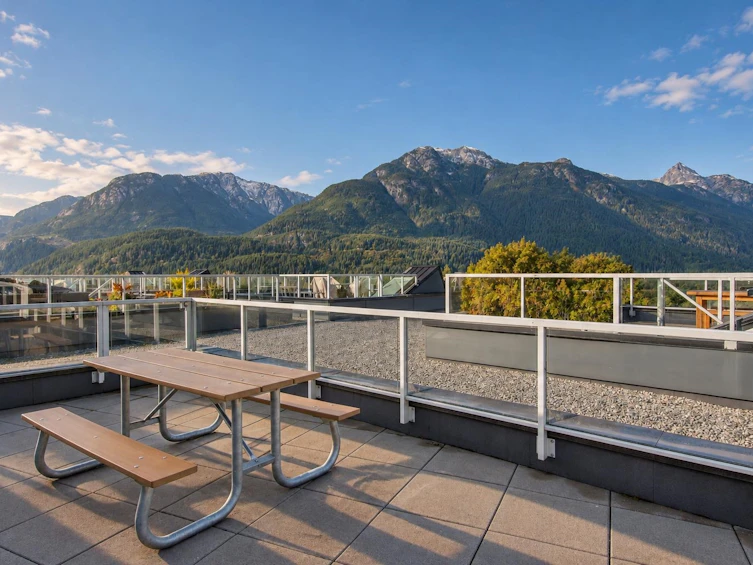206-41328 Skyridge Place, Squamish, BC, V8B 1A4 - 18