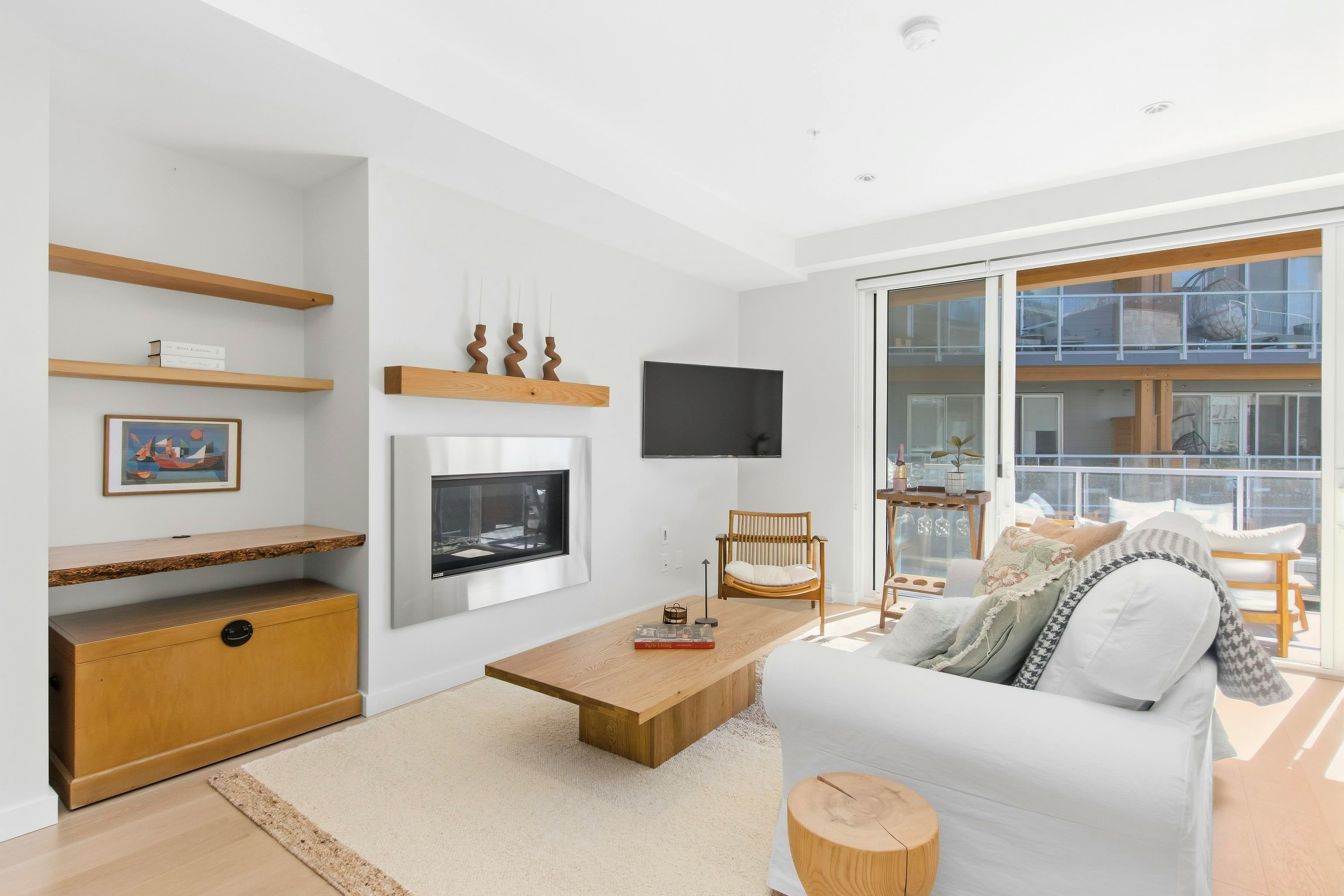 206-41328 Skyridge Place - 5