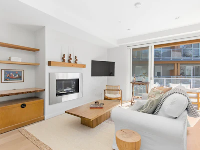 206-41328 Skyridge Place - 5