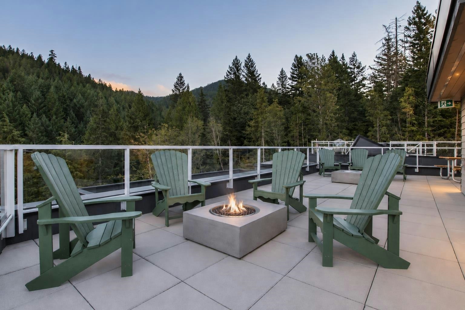 206-41328 Skyridge Place, Squamish, BC, V8B 1A4 - 17
