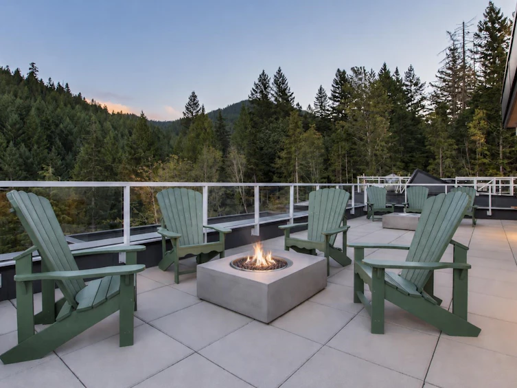 206-41328 Skyridge Place, Squamish, BC, V8B 1A4 - 17