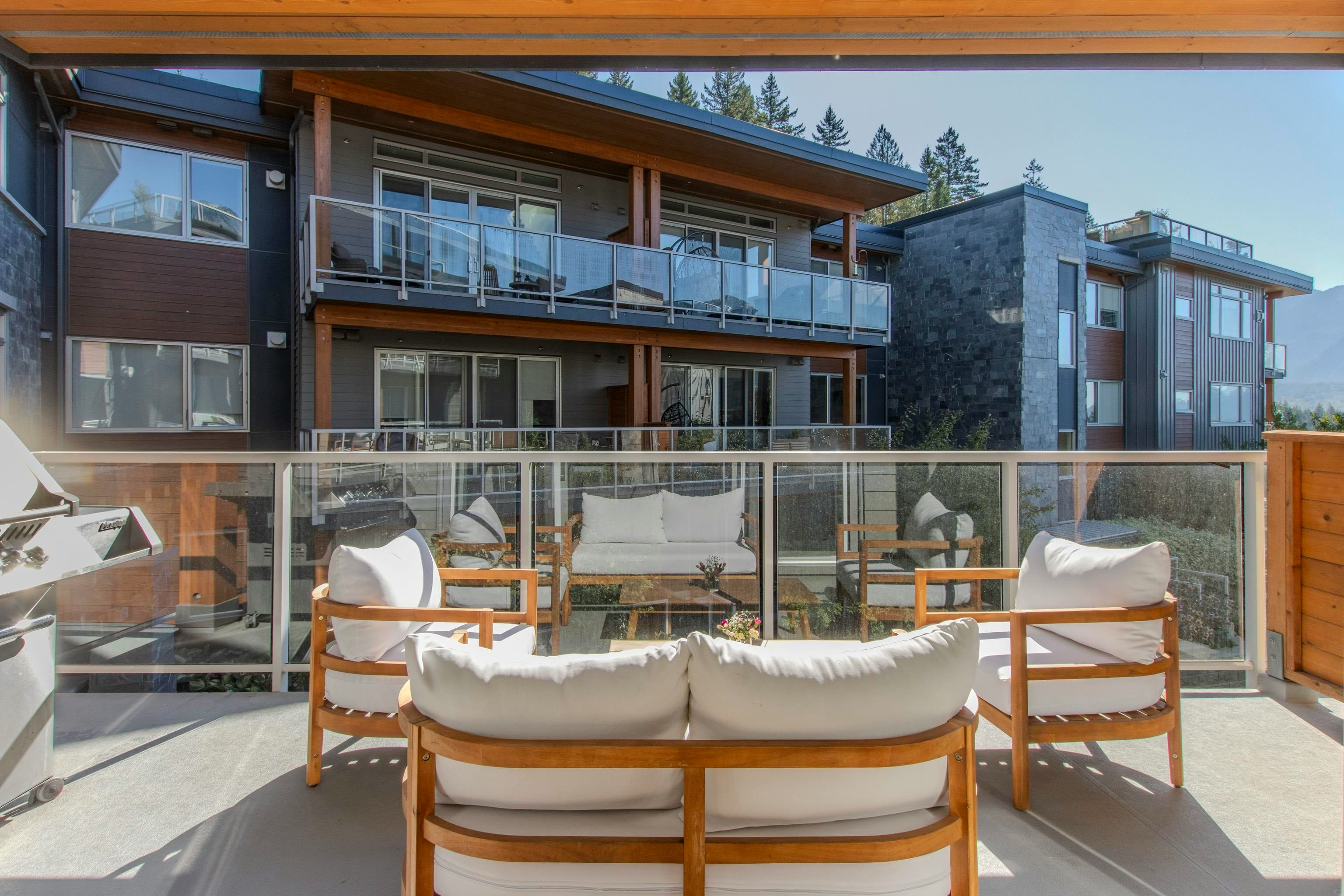 206-41328 Skyridge Place, Squamish, BC, V8B 1A4 - 16