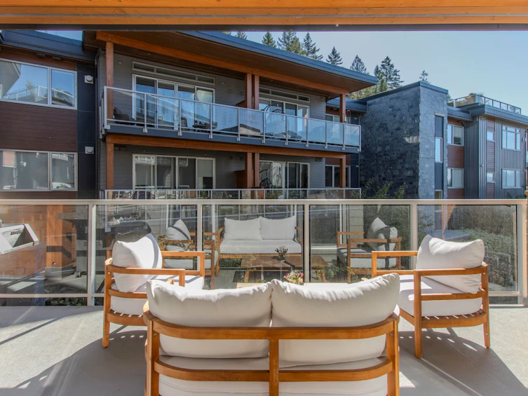 206-41328 Skyridge Place, Squamish, BC, V8B 1A4 - 16