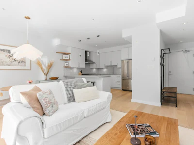 206-41328 Skyridge Place - 2