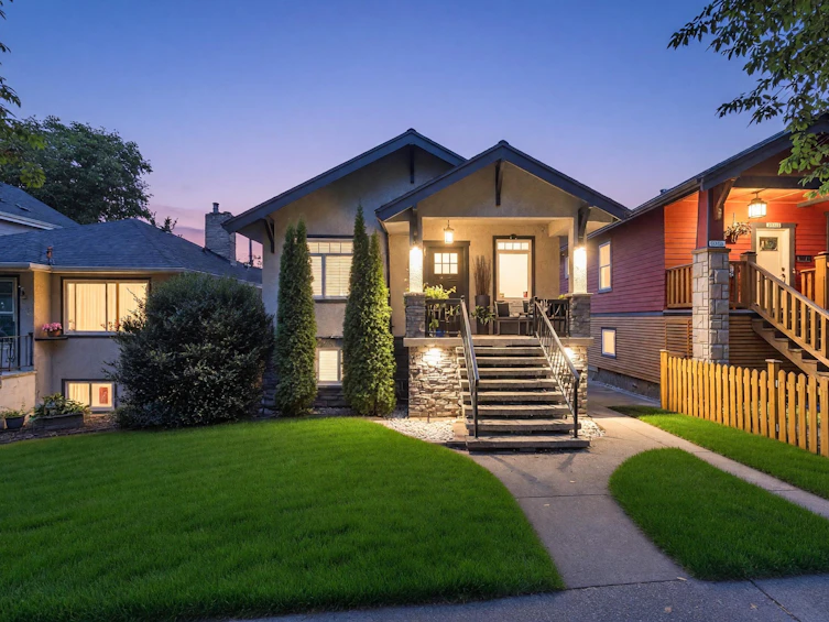 2317 Graveley Street, Vancouver, BC, V5L 3C3 - 2