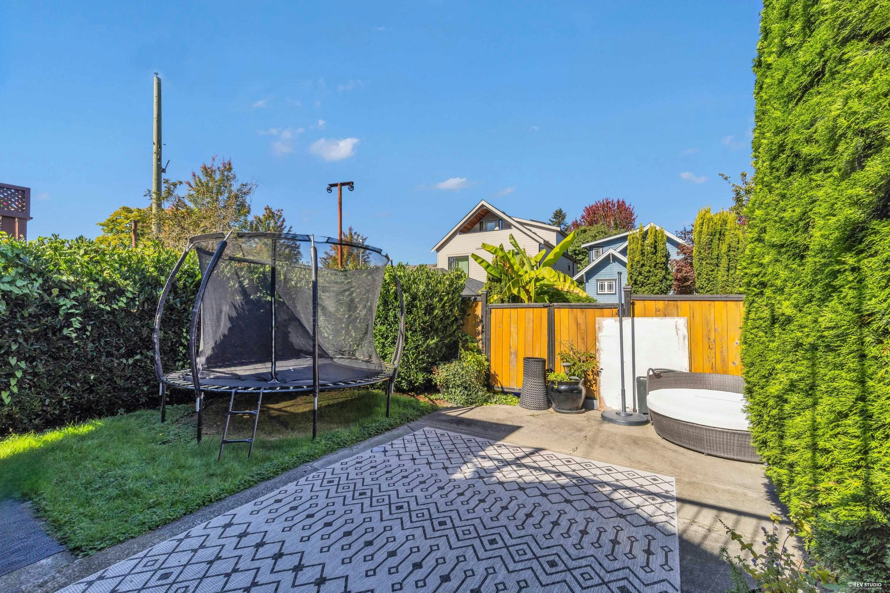 2317 Graveley Street, Vancouver, BC, V5L 3C3 - 19