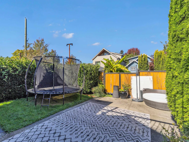2317 Graveley Street, Vancouver, BC, V5L 3C3 - 19