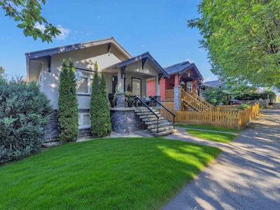 2317 Graveley Street - 3