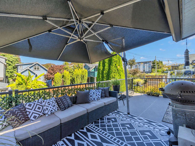 2317 Graveley Street, Vancouver, BC, V5L 3C3 - 23