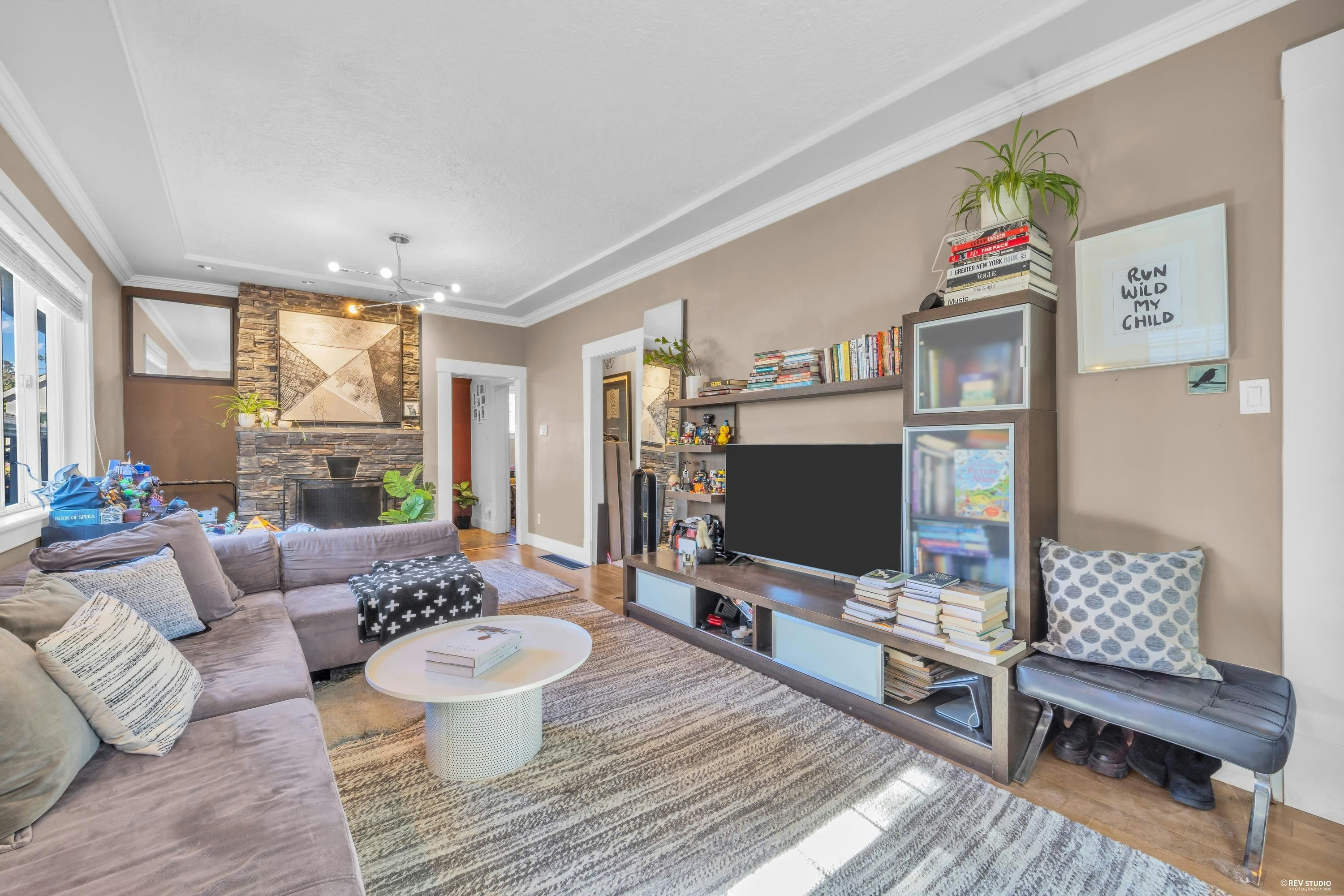2317 Graveley Street - 5