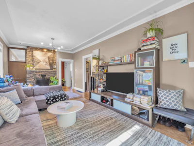 2317 Graveley Street - 5