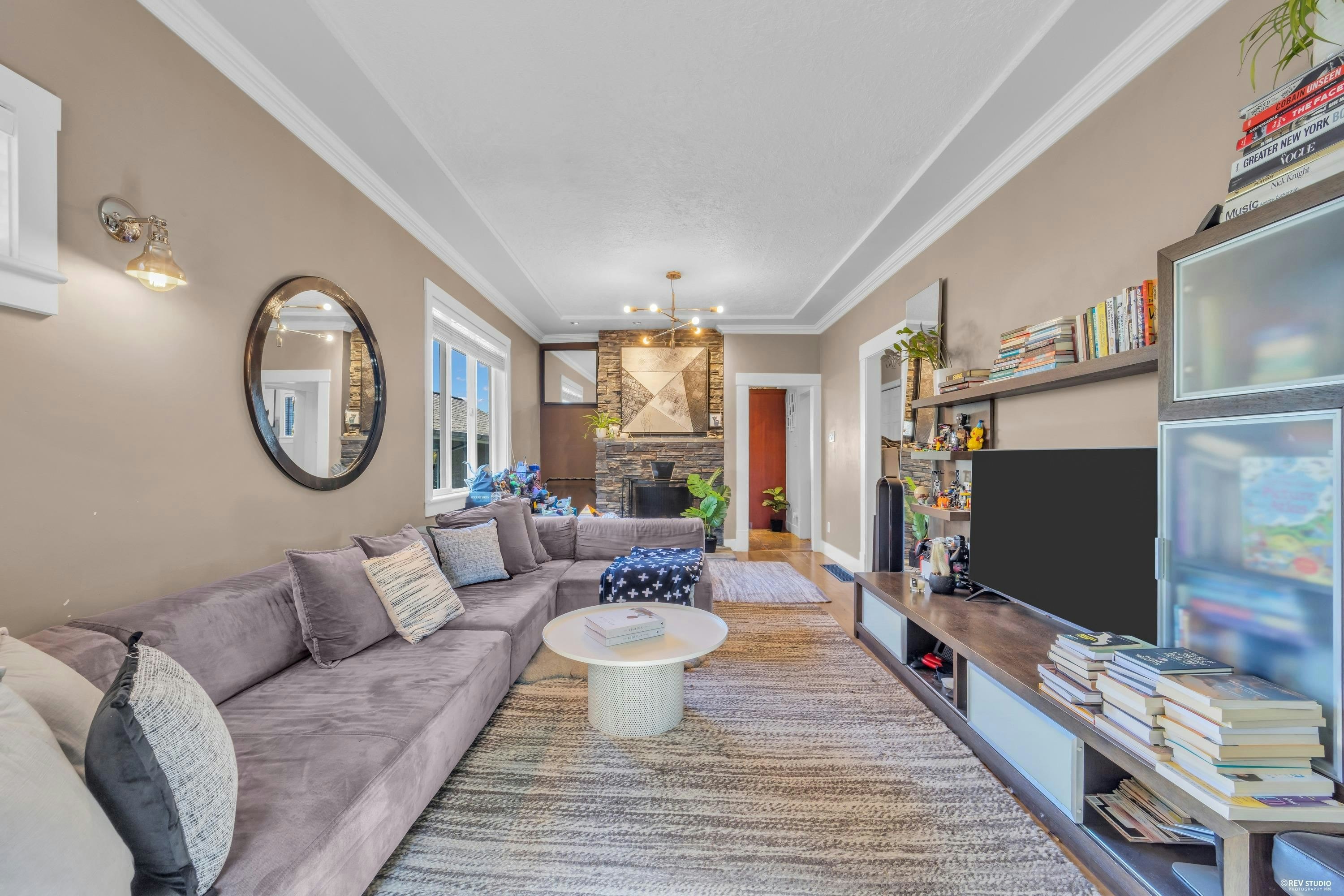 2317 Graveley Street - 4