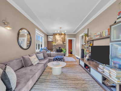2317 Graveley Street - 4
