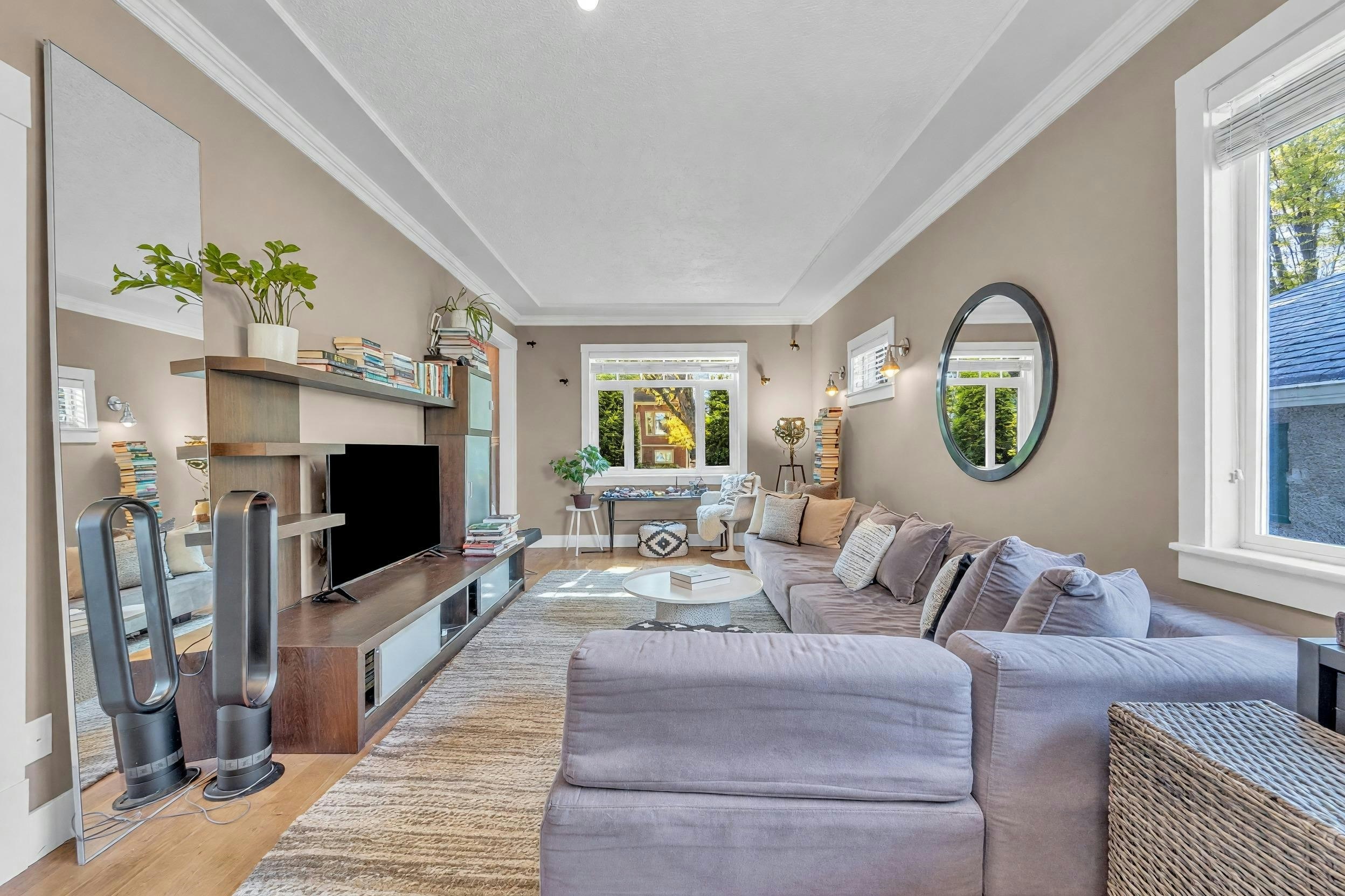 2317 Graveley Street, Vancouver, BC, V5L 3C3 - 17