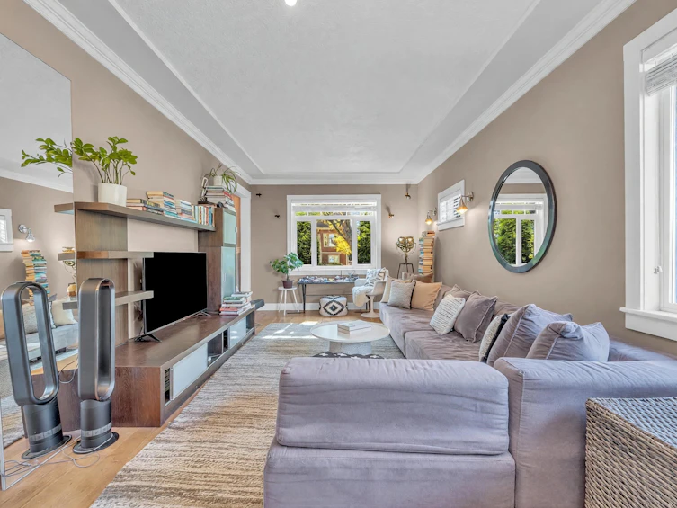 2317 Graveley Street, Vancouver, BC, V5L 3C3 - 17
