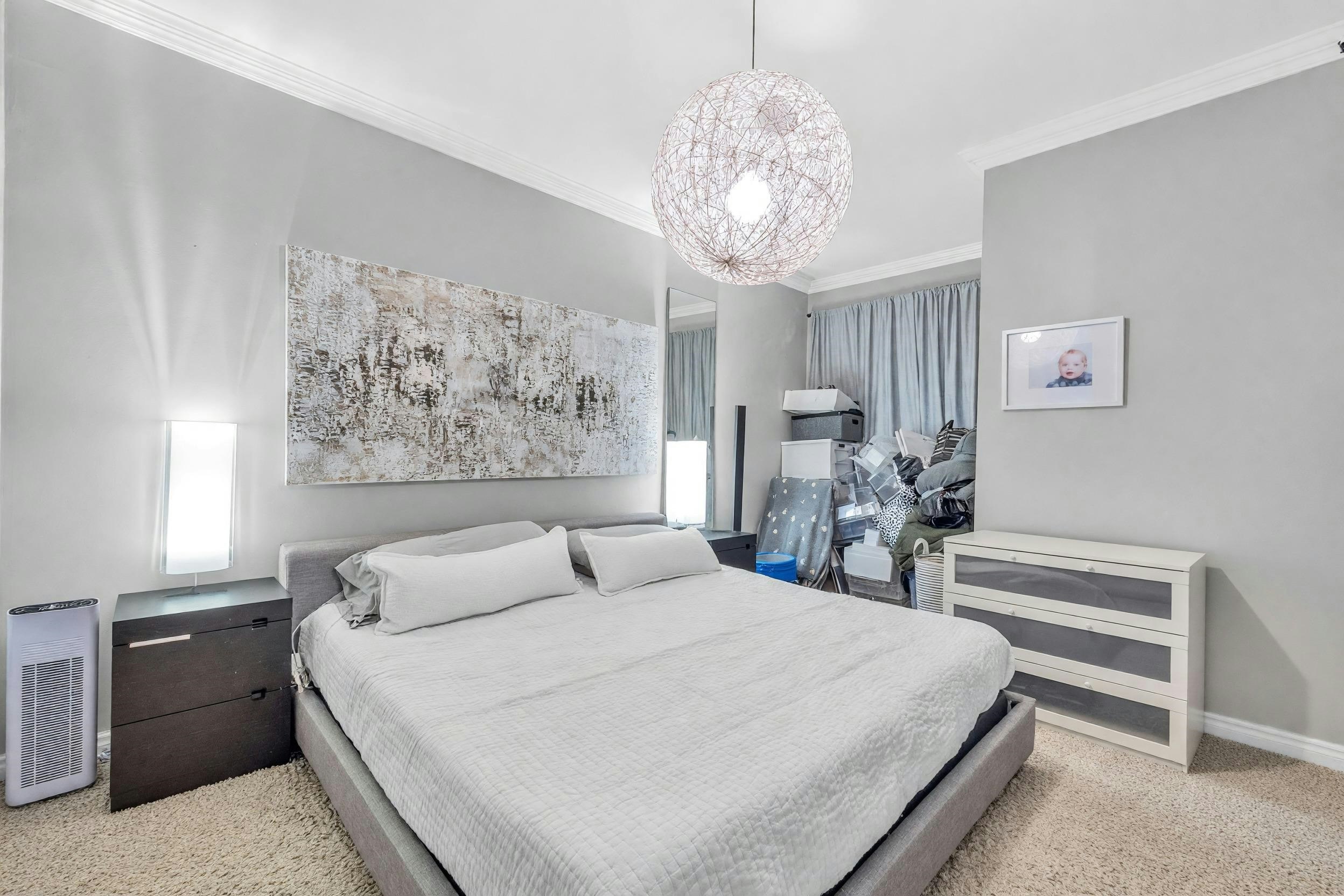2317 Graveley Street, Vancouver, BC, V5L 3C3 - 12
