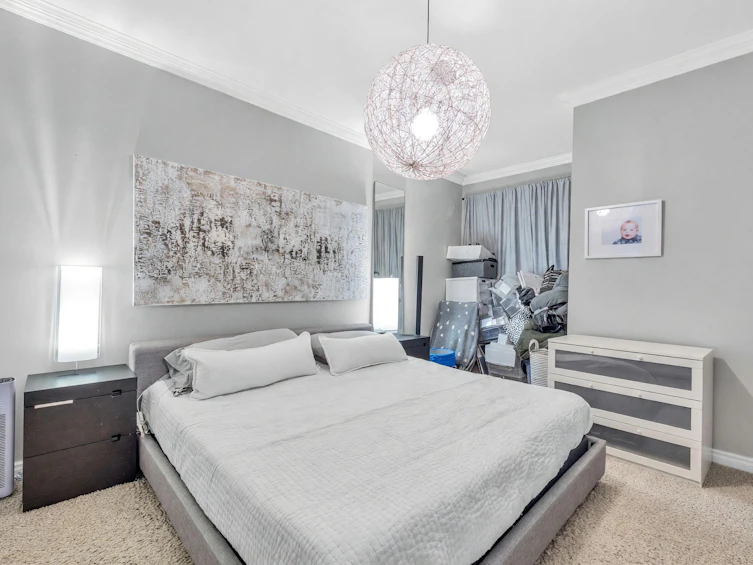 2317 Graveley Street, Vancouver, BC, V5L 3C3 - 12