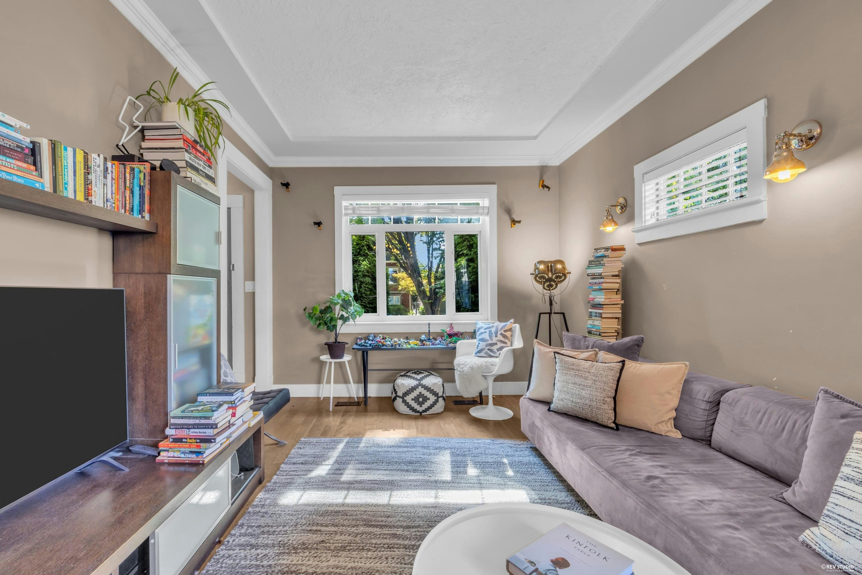 2317 Graveley Street, Vancouver, BC, V5L 3C3 - 11