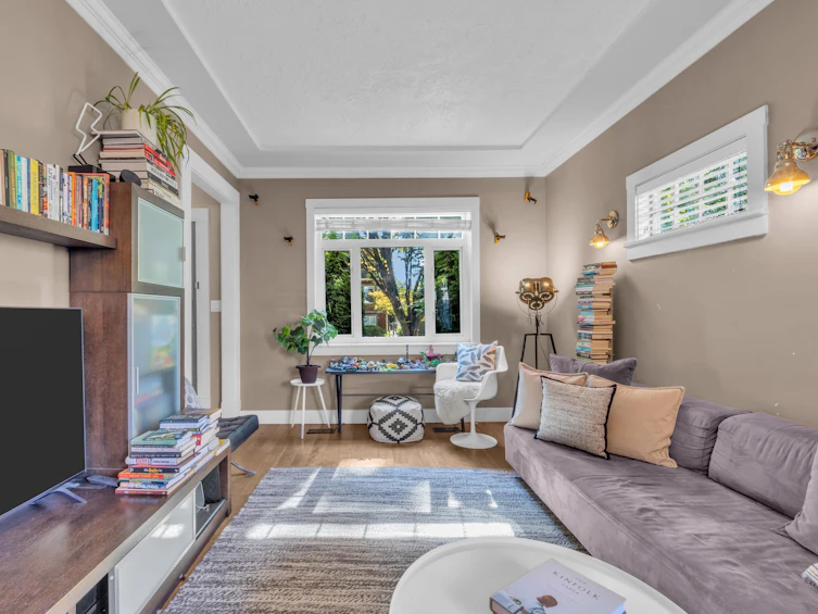 2317 Graveley Street, Vancouver, BC, V5L 3C3 - 11