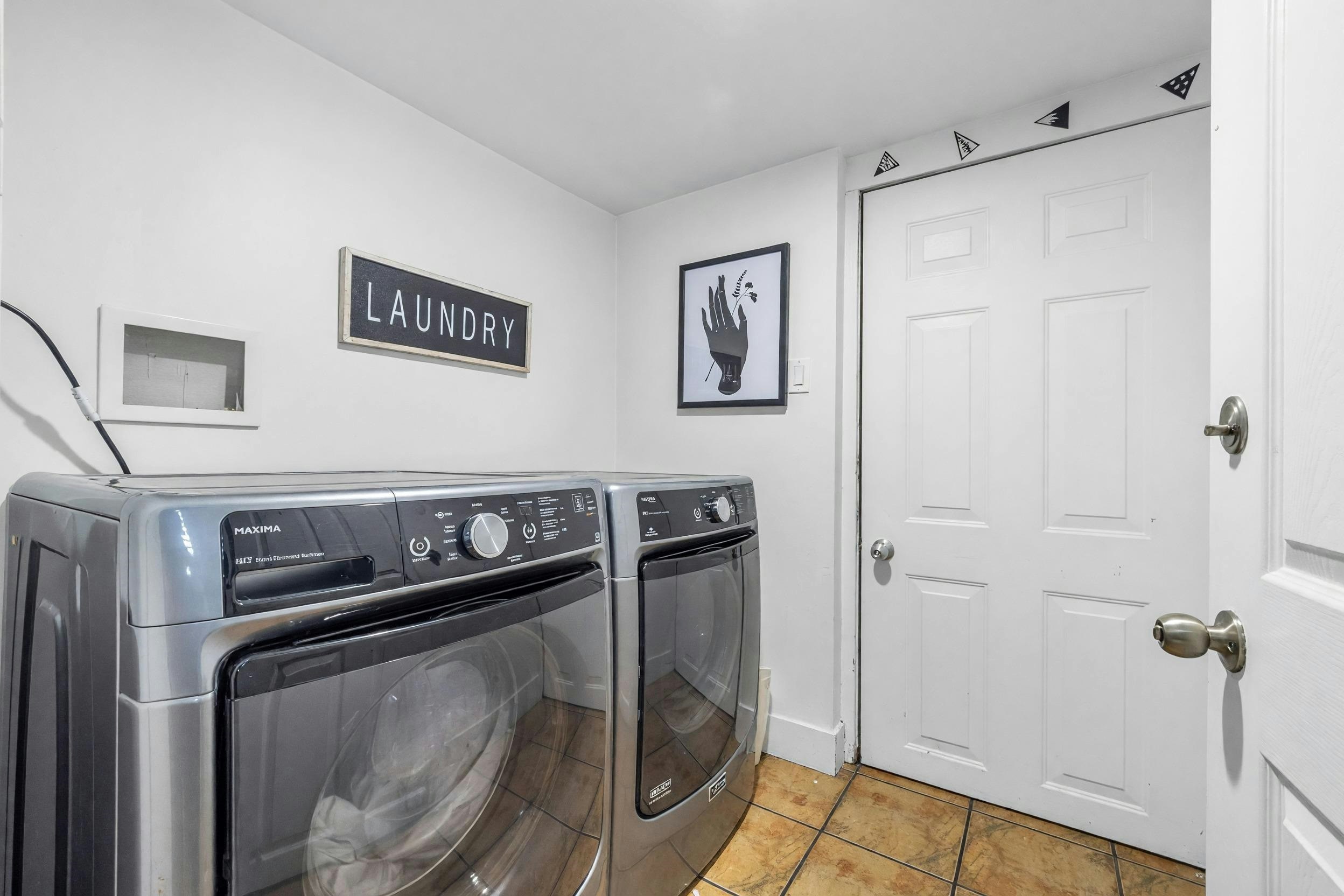 2317 Graveley Street, Vancouver, BC, V5L 3C3 - 20