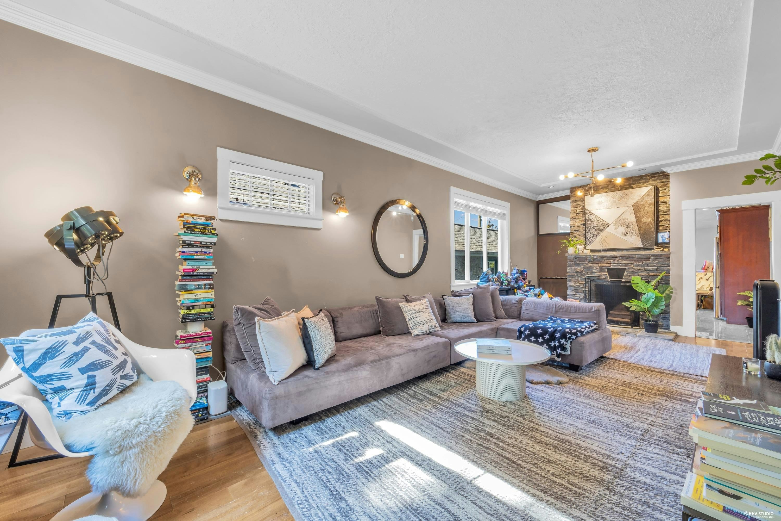 2317 Graveley Street, Vancouver, BC, V5L 3C3 - 15