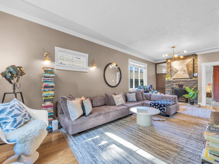 2317 Graveley Street, Vancouver, BC, V5L 3C3 - 15