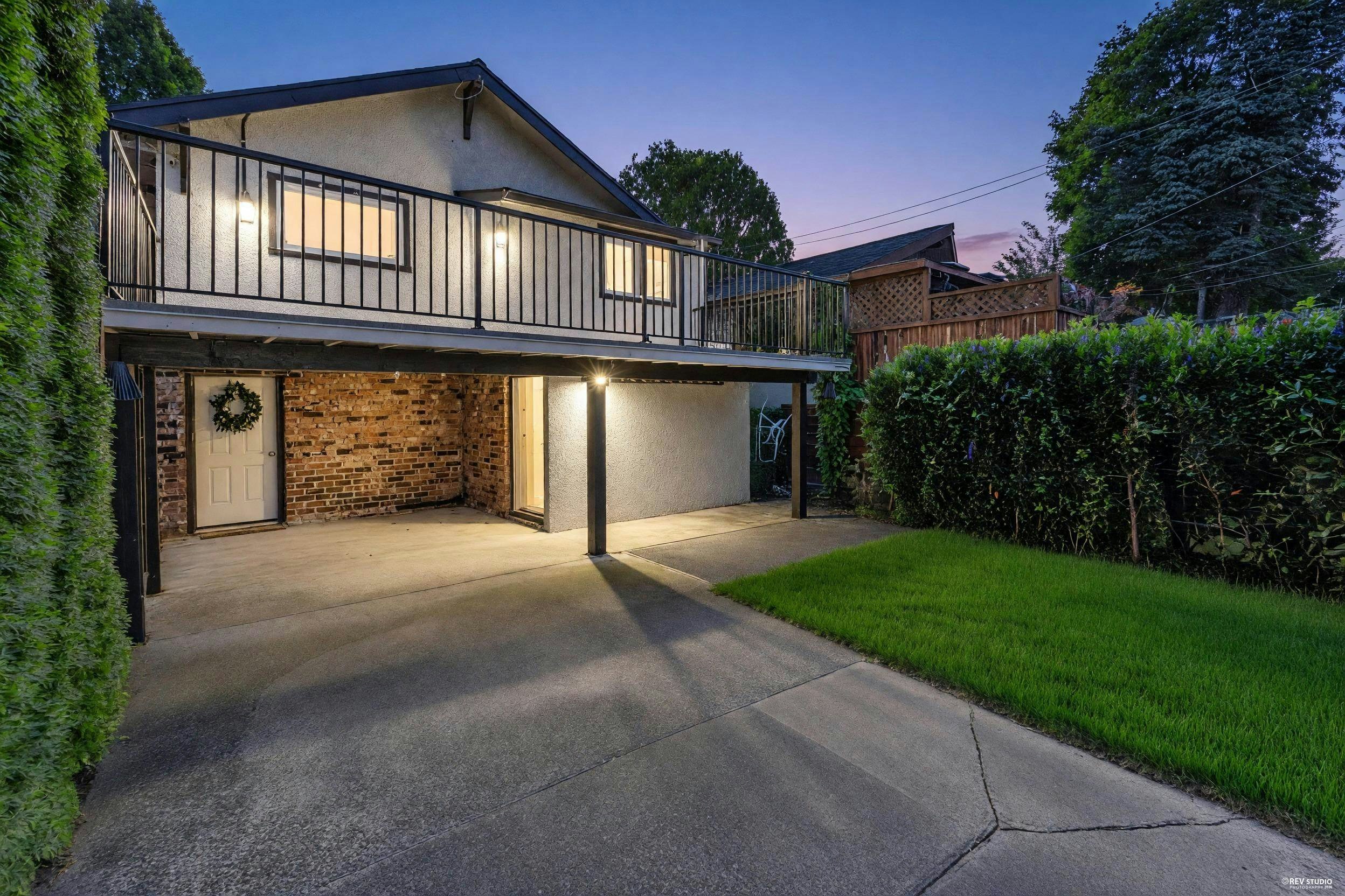 2317 Graveley Street, Vancouver, BC, V5L 3C3 - 24
