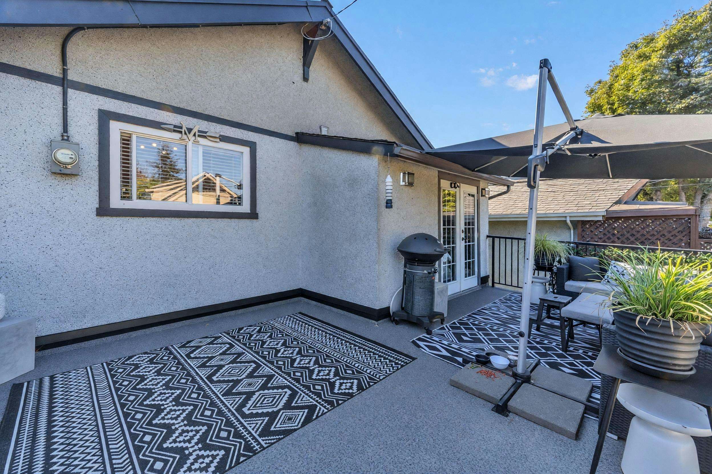 2317 Graveley Street, Vancouver, BC, V5L 3C3 - 10