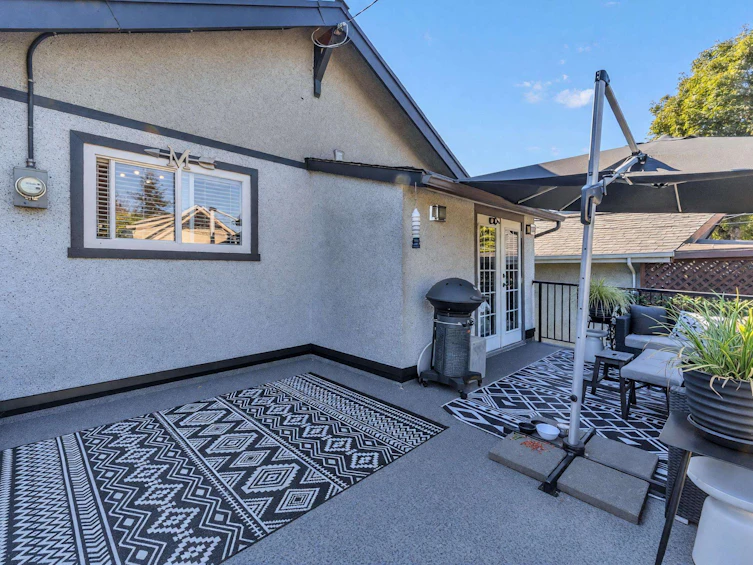 2317 Graveley Street, Vancouver, BC, V5L 3C3 - 10