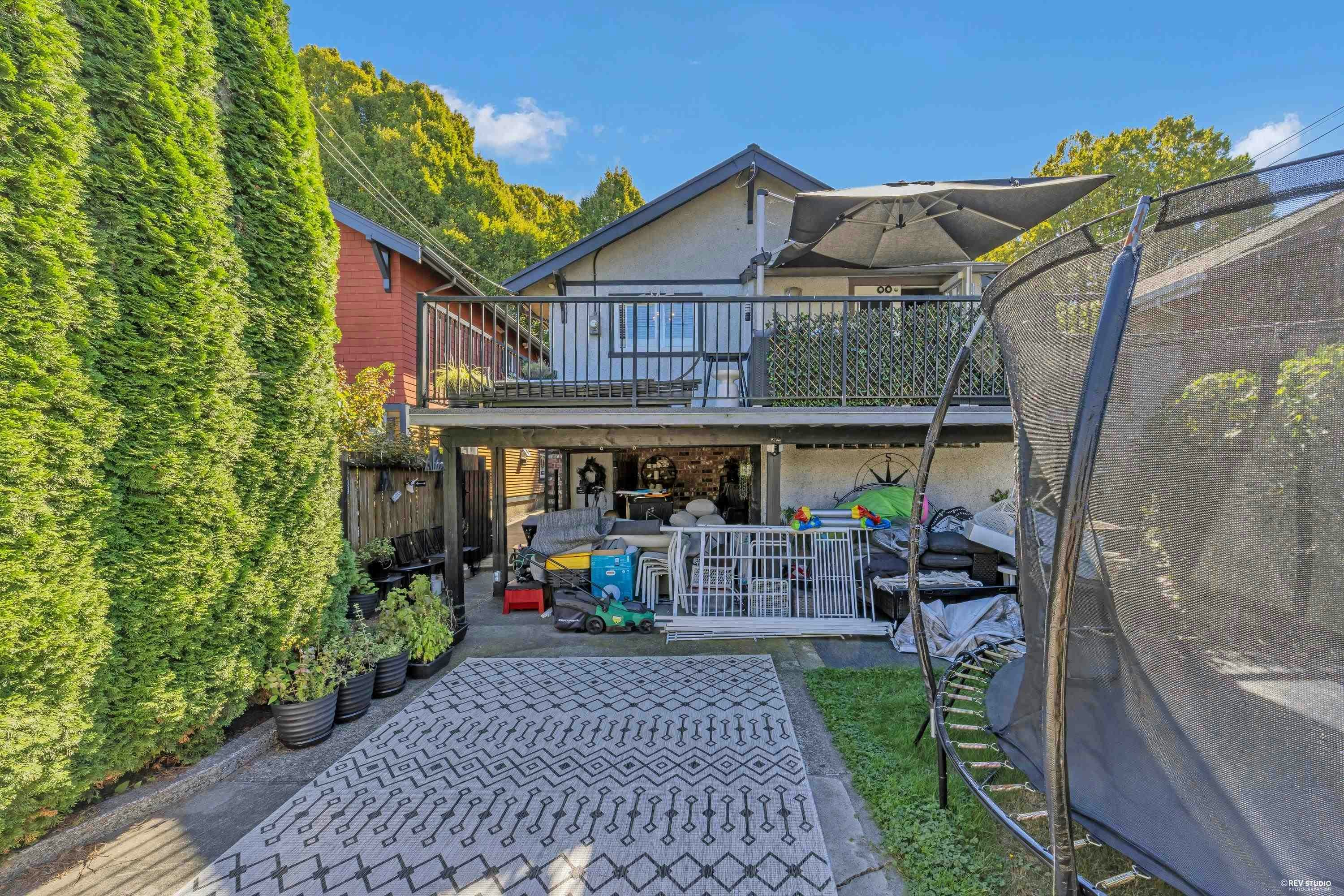 2317 Graveley Street, Vancouver, BC, V5L 3C3 - 26