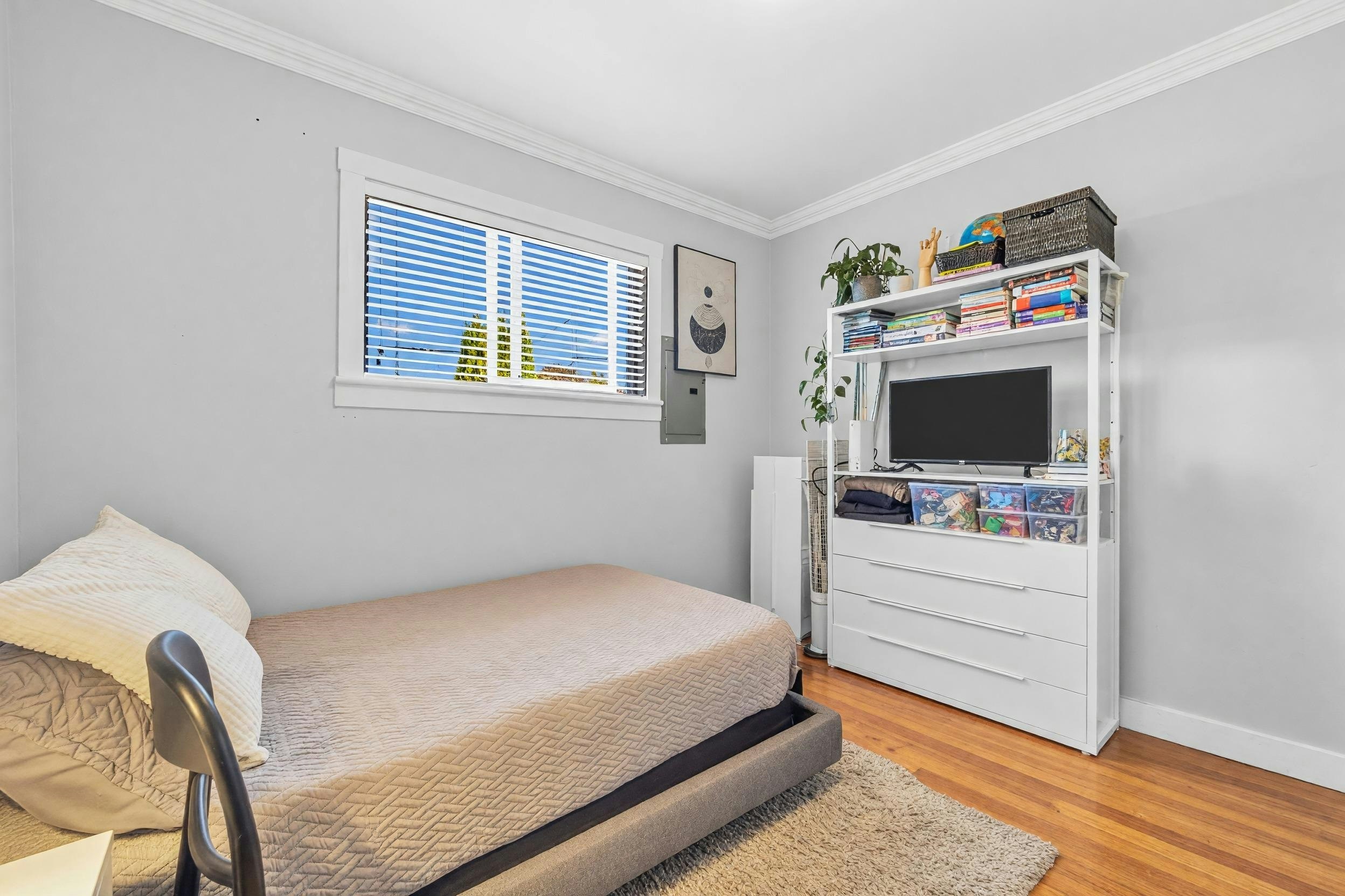 2317 Graveley Street, Vancouver, BC, V5L 3C3 - 14