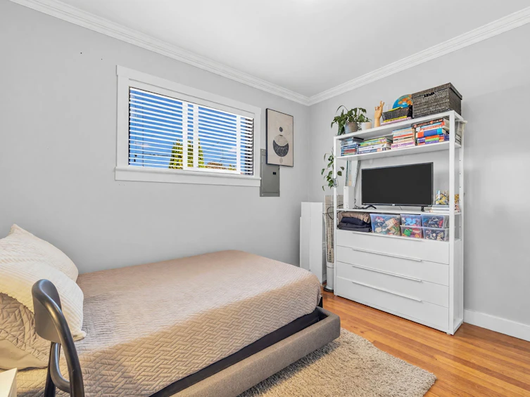 2317 Graveley Street, Vancouver, BC, V5L 3C3 - 14