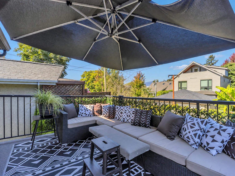 2317 Graveley Street, Vancouver, BC, V5L 3C3 - 9