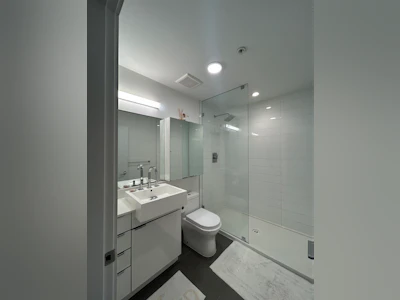 211-1150 Bailey Street - 4
