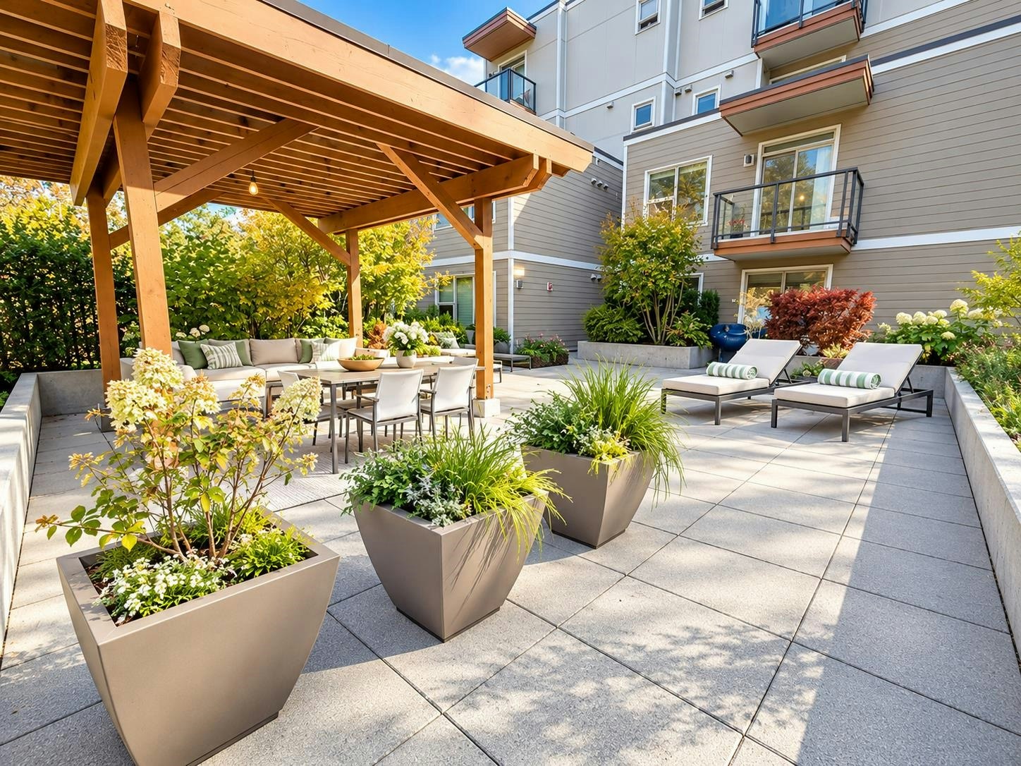 211-1150 Bailey Street, Squamish, BC, V8B 0R4 - 20