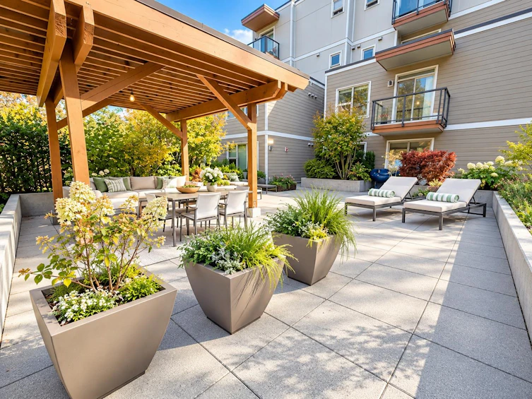 211-1150 Bailey Street, Squamish, BC, V8B 0R4 - 20