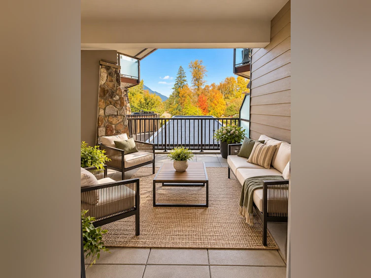 211-1150 Bailey Street, Squamish, BC, V8B 0R4 - 25