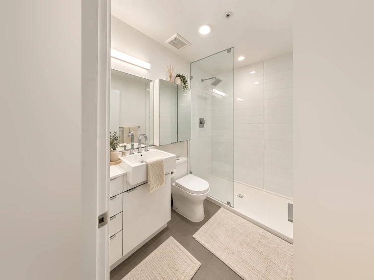 211-1150 Bailey Street, Squamish, BC, V8B 0R4 - 13