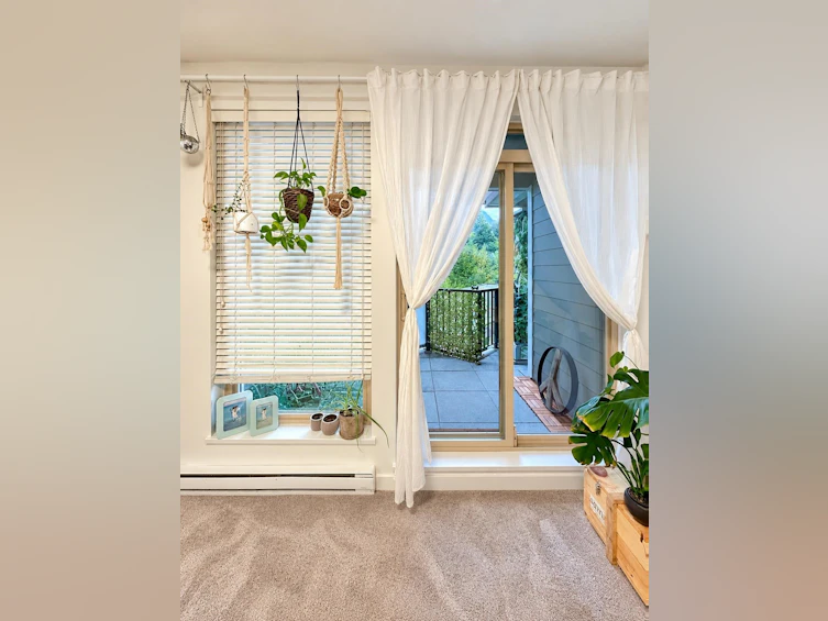211-1150 Bailey Street, Squamish, BC, V8B 0R4 - 9