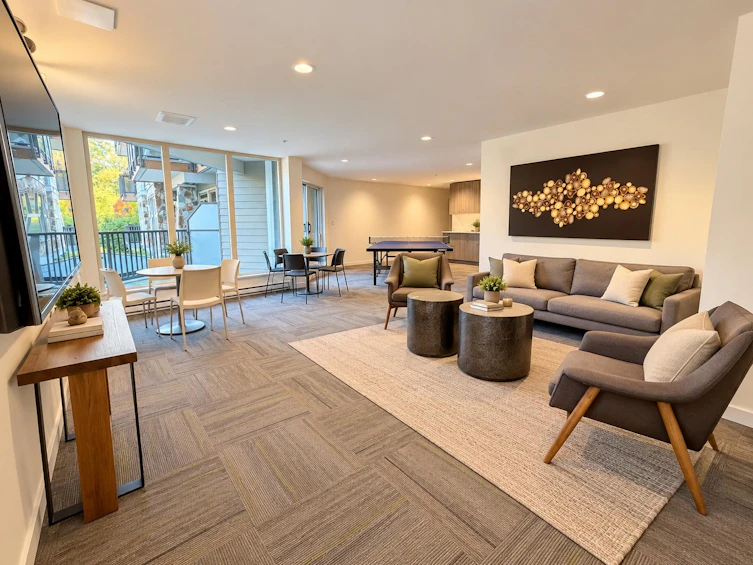 211-1150 Bailey Street, Squamish, BC, V8B 0R4 - 22