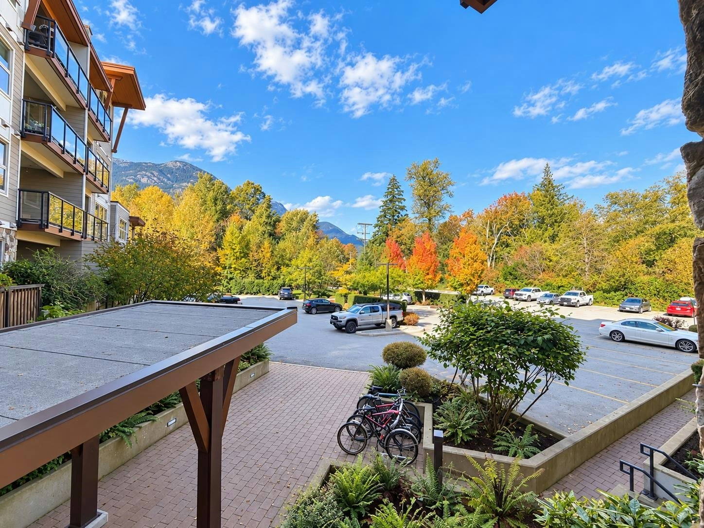 211-1150 Bailey Street, Squamish, BC, V8B 0R4 - 26