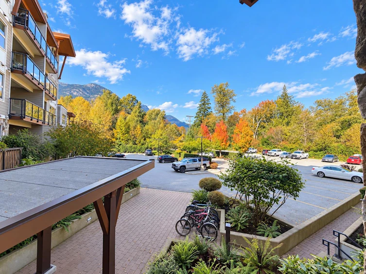 211-1150 Bailey Street, Squamish, BC, V8B 0R4 - 26