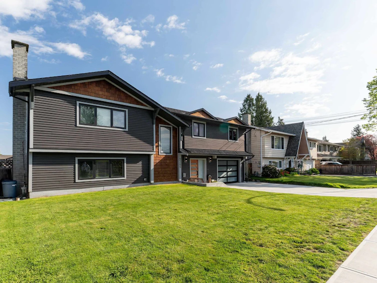 5365 Maple Crescent, Delta, BC, V4K 1G1