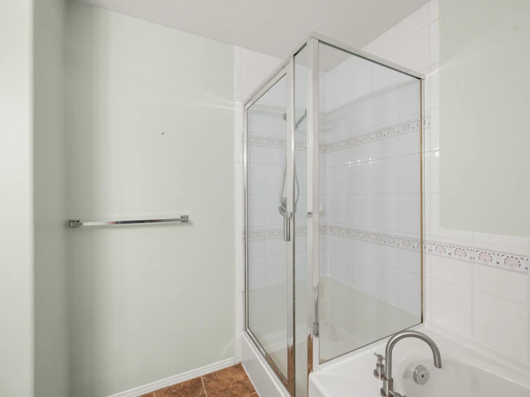 235-13888 70 Avenue, Surrey, BC, V3W 0R8 - 21