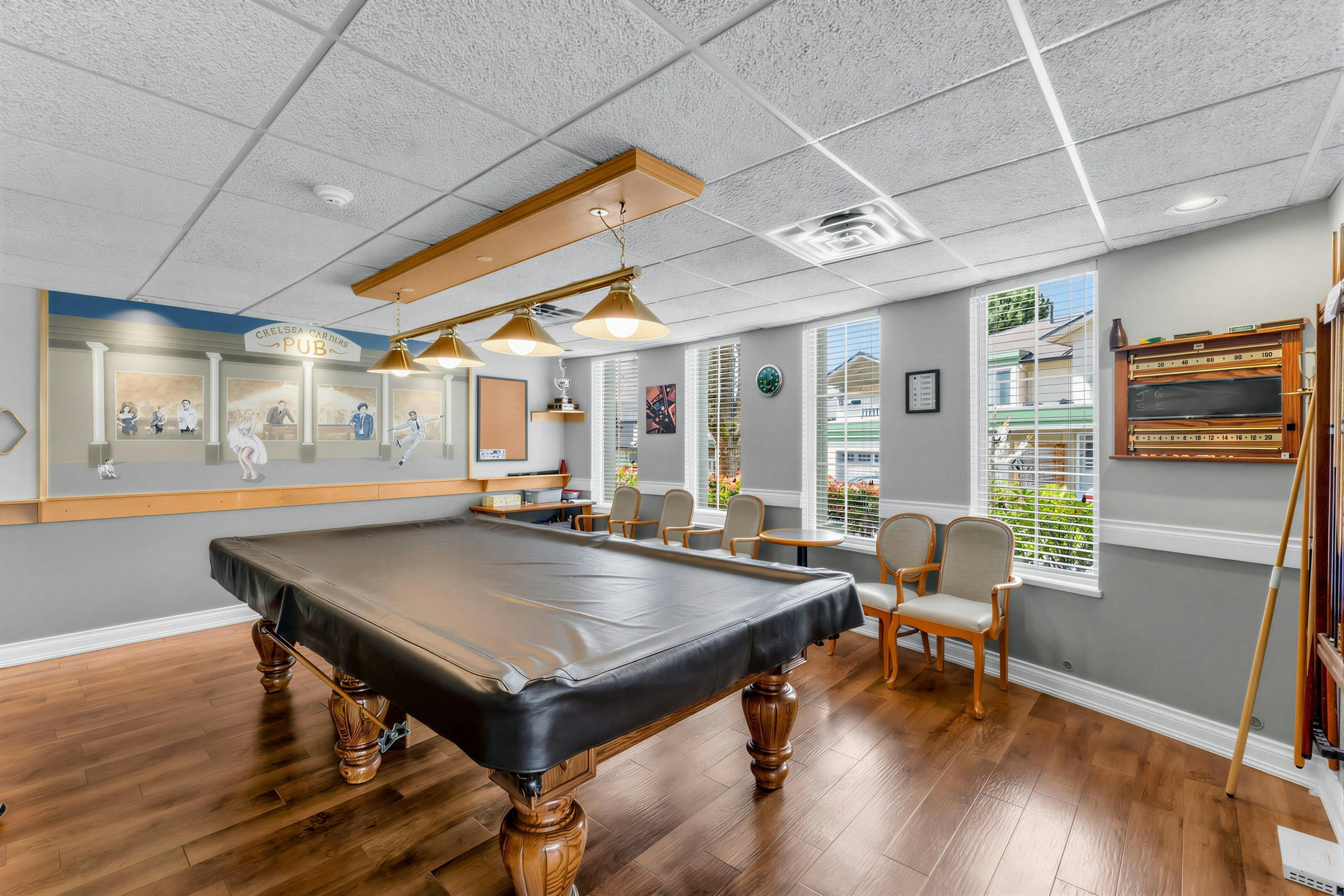 235-13888 70 Avenue, Surrey, BC, V3W 0R8 - 38